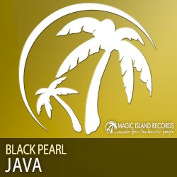 Java