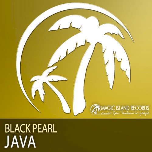 Java