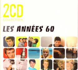 Les Années 60