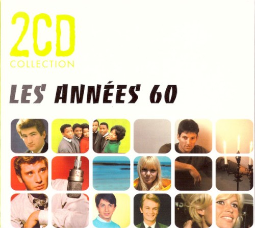 Les Années 60