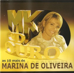 As 10 Mais