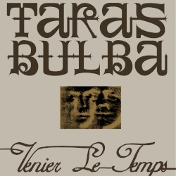 Venier le temps