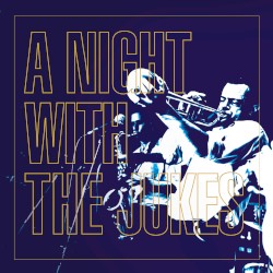 A Night With the Jukes