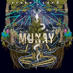 MUNAY