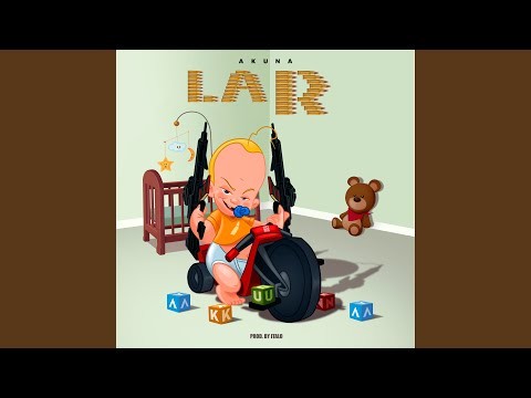 La R