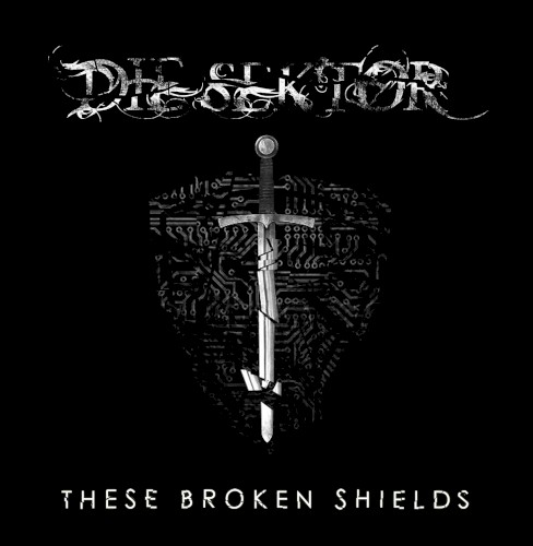 These Broken Shields