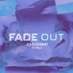 Fade Out