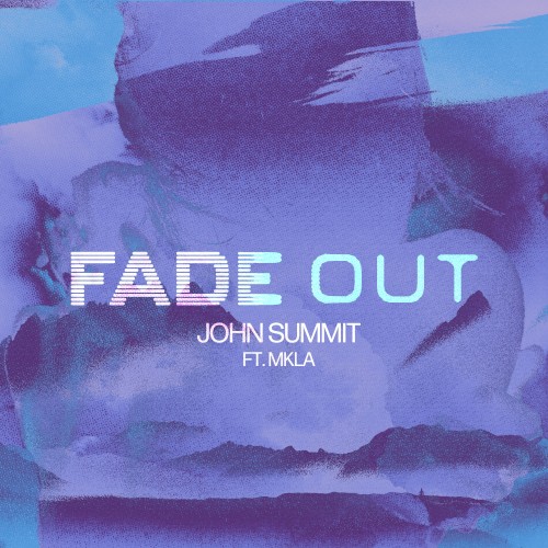 Fade Out