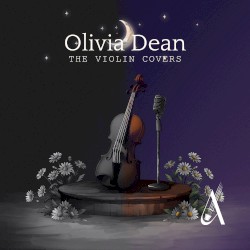 Olivia Dean (The Violin Covers)