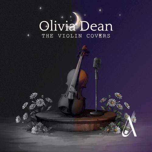 Olivia Dean (The Violin Covers)