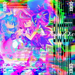 vivid/stasis Soundtrack: ENCORE DISC