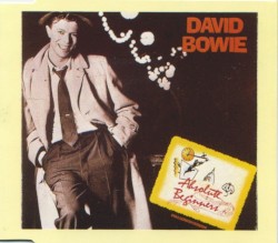 Absolute Beginners