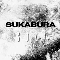 Suka
