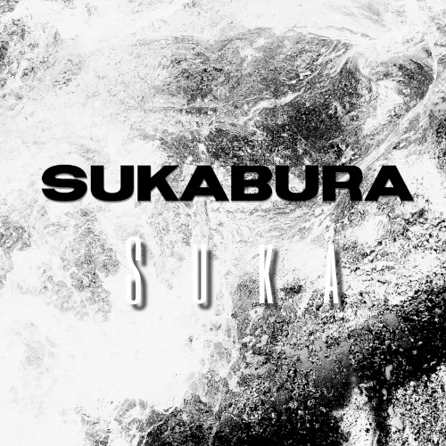 Suka