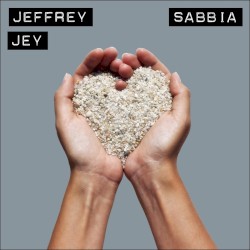 Sabbia