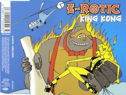 King Kong