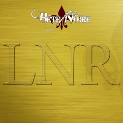 LNR