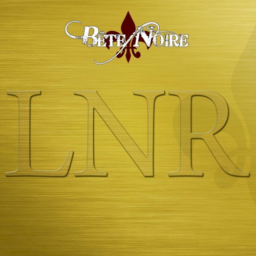 LNR