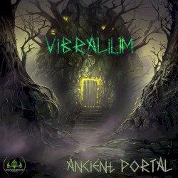 Ancient Portal