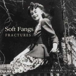Fractures