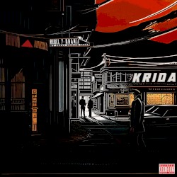 Krida
