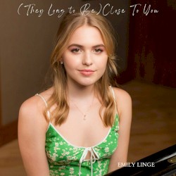 (They Long to Be) Close to You