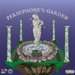 Persephone’s Garden