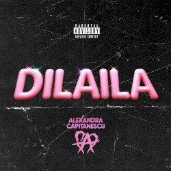 Dilaila