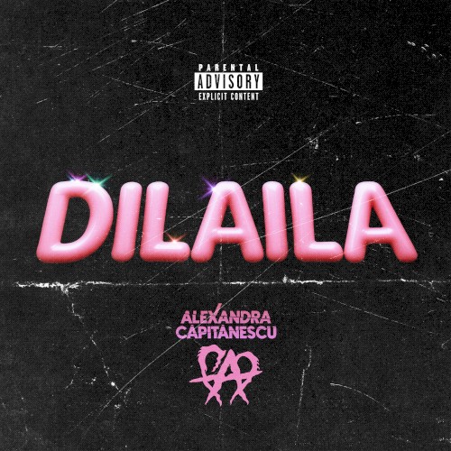 Dilaila