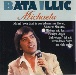 Michaela
