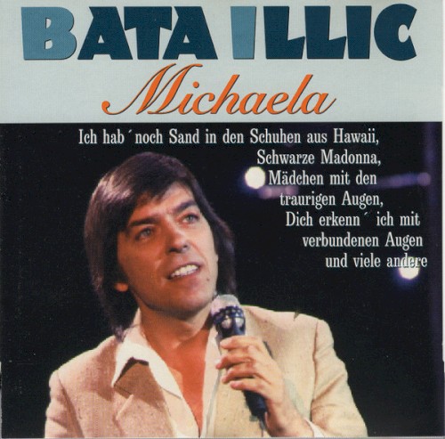Michaela