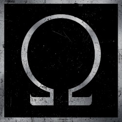 OHMelectronic