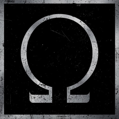 OHMelectronic