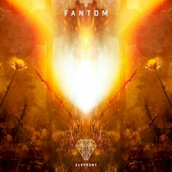 Fantom