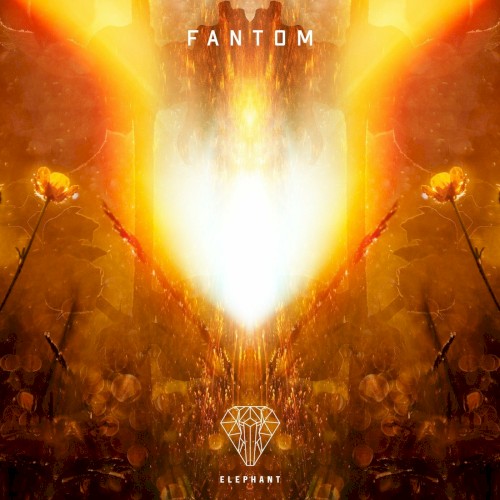 Fantom