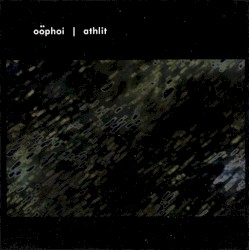 Athlit