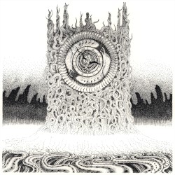 Timeslave