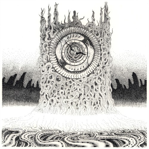 Timeslave