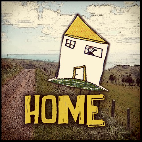 Home