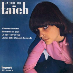7 Heures du matin