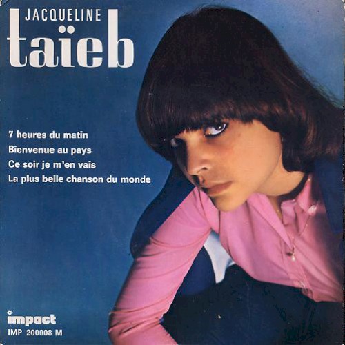 7 Heures du matin