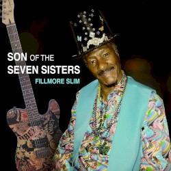Son of the Seven Sisters