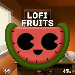 Lofi Fruits Music 2021