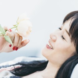 恋愛小説2～若葉のころ