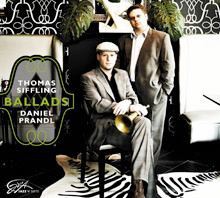 Ballads