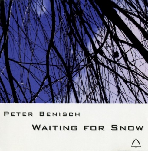 Waiting for Snow