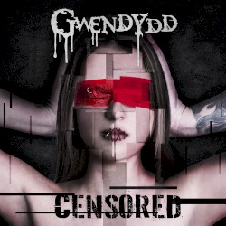 Censored