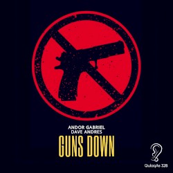 Guns Down