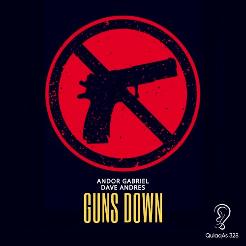 Guns Down