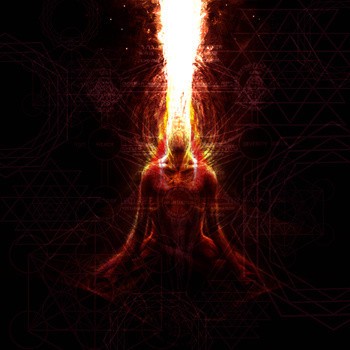Transcend Motherfucker: One